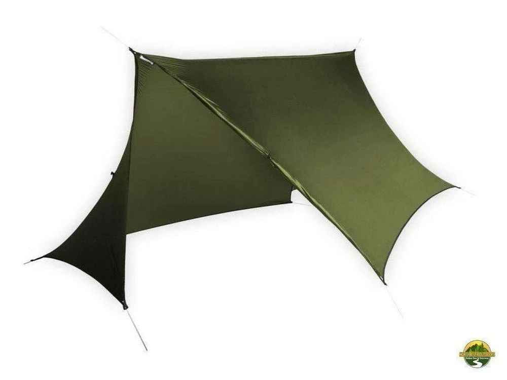 ENO Hammocks & Gear ENO HouseFly Tarp