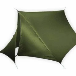 ENO Hammocks & Gear ENO HouseFly Tarp