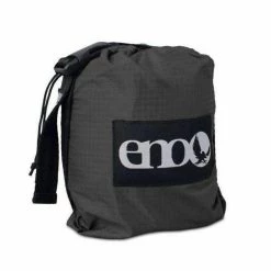 Hammocks & RainFlys ENO JungleNest Hammock
