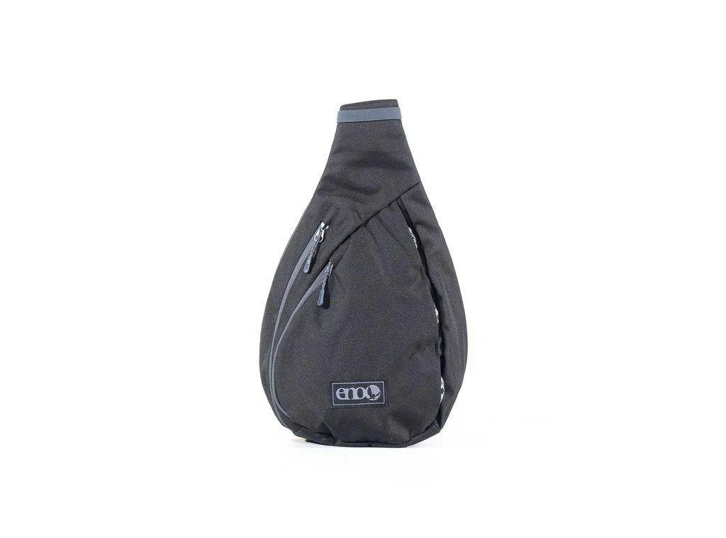ENO Kanga Sling Pack 10L