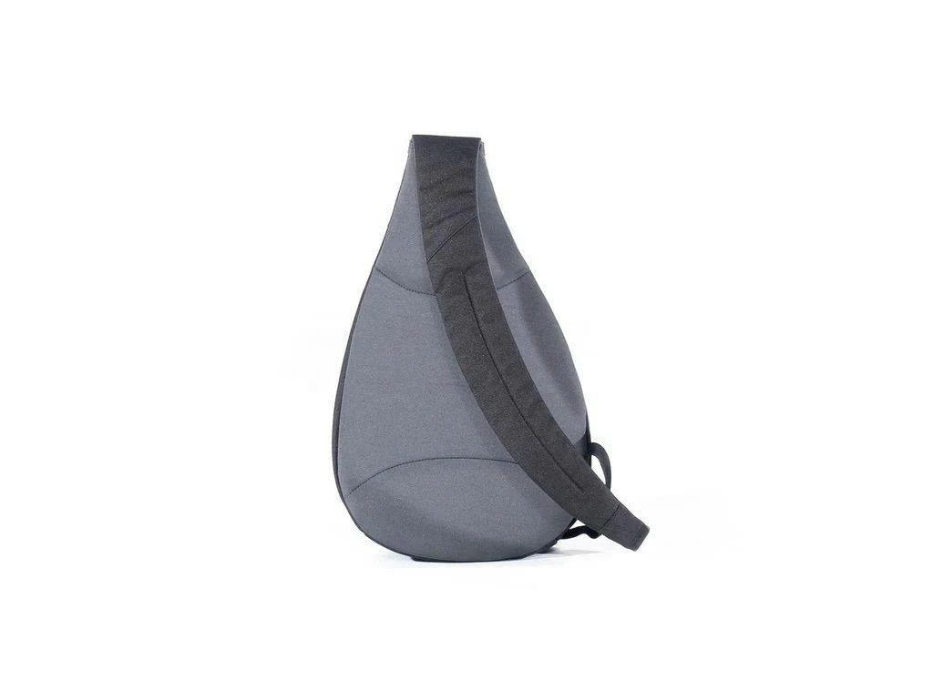 ENO Kanga Sling Pack 10L