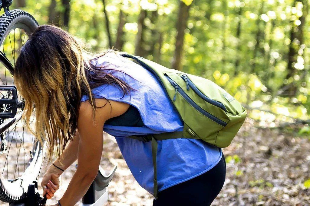 ENO Kanga Sling Pack 10L