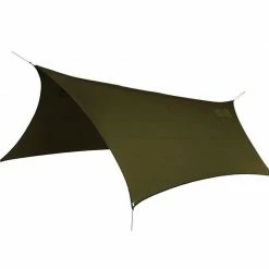 ENO ProFly Rain Tarp