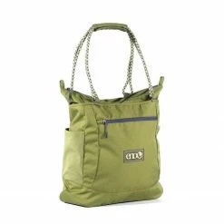 ENO Relay Tote Bag 35L