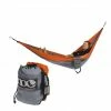ENO SingleNest Hammock Hammocks & RainFlys