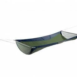 ENO Skyloft