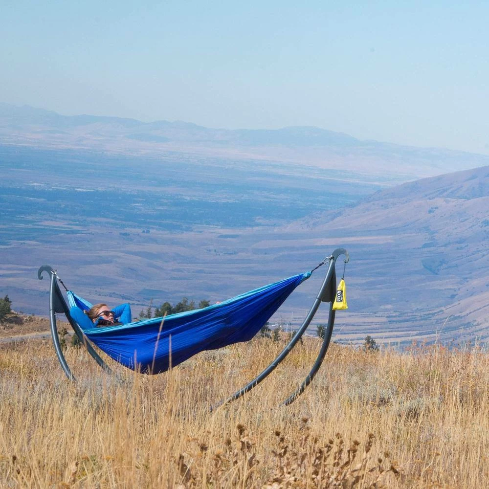 ENO SoloPod Hammock Stand