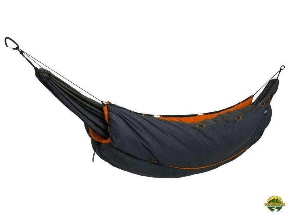 ENO Vulcan UnderQuilt ENO Hammocks & Gear