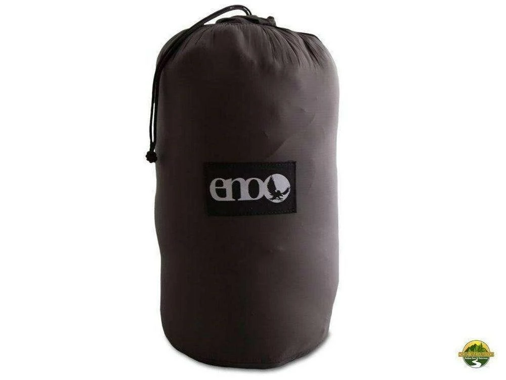 ENO Vulcan UnderQuilt ENO Hammocks & Gear
