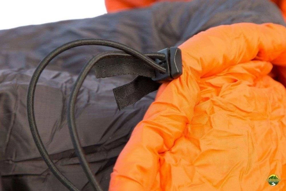 ENO Vulcan UnderQuilt ENO Hammocks & Gear