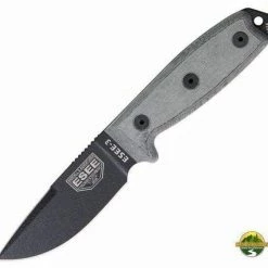 ESEE 3 Knives All Knife Brands