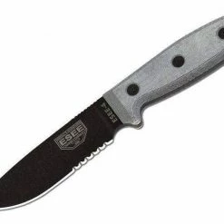 ESEE 4 Knives All Knife Brands