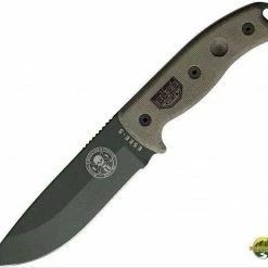 ESEE 5 Knives All Knife Brands