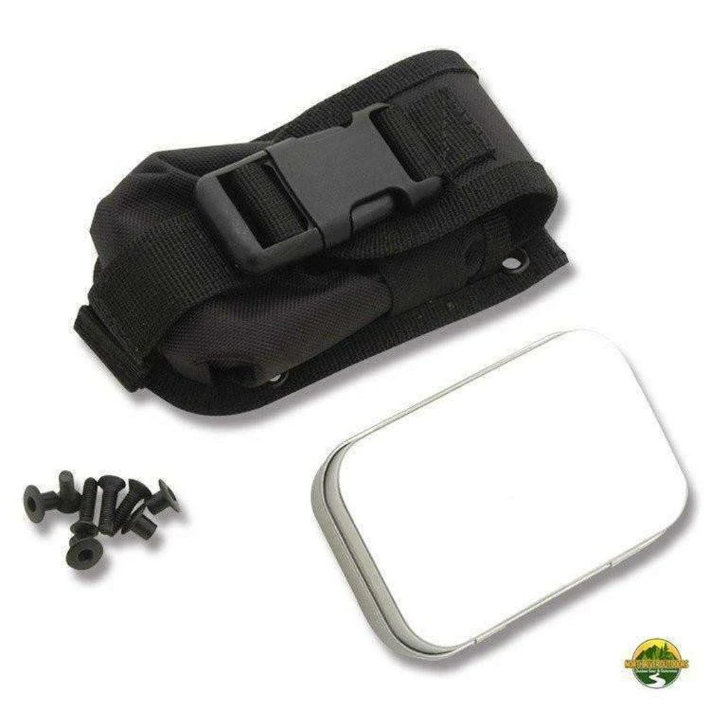 ESEE 5/6 Pouch All Knife Brands