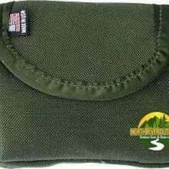 All Knife Brands ESEE Advanced Pro Survival Kit