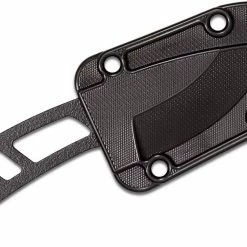 ESEE CAN-B-E Candiru Utility Fixed 2