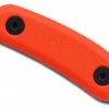 ESEE Candiru Orange G10 Handle