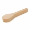 Flexcut SKSB Basswood Spoon Blank 10" X 1-1/2" (USA) Flexcut Knives