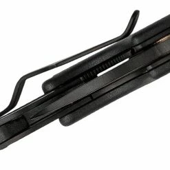 FOX KNIVES Fox 01FX325 FX-535B Mini-Ka Folding Karambit 1