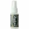 FrogLube 14966 Solvent Spray Cleaner 1 Oz Bottle (USA) Knife Cleaners