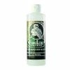 Knife Cleaners FrogLube 15240 Solvent Spray Cleaner 4 Oz Bottle (USA)