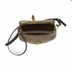 FROST RIVER TRADING Frost River 561 Shell Bag (USA)