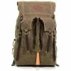 FROST RIVER TRADING Frost River Isle Royale Jr. Pack 732 (USA) Canvas Packs