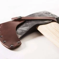 GRANSFORS BRUK Gransfors 434-1 American Felling Axe 31