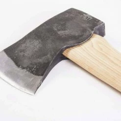 GRANSFORS BRUK Gransfors American Felling Axe 31