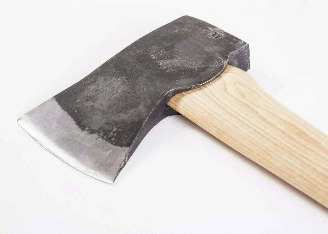 GRANSFORS BRUK Axes & Hatchets Gransfors American Felling Axe 35" Handle #434-2