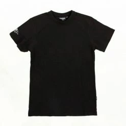 GRANSFORS BRUK Gränsfors Axe T-Shirt Black