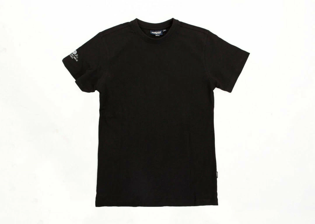 GRANSFORS BRUK Gränsfors Axe T-Shirt Black