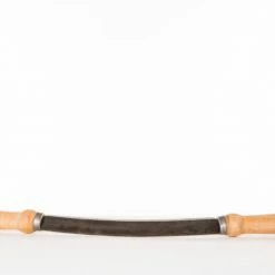 GRANSFORS BRUK Gransfors Big Drawknife (Sweden) Model 486 Axes & Hatchets