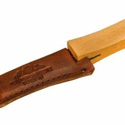 Gransfors Bruk Axe Sharpening File No. 4031 Axe Sharpeners