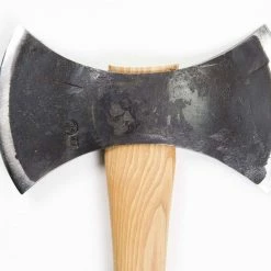 Gransfors Bruk Double Bit Throwing Axe #490-1 Axes & Hatchets
