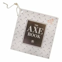 Axes & Hatchets Gransfors Bruk Large Swedish Carving Axe #475-R