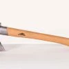 Axes & Hatchets Gransfors Bruk Outdoor Axe 425 (Sweden)