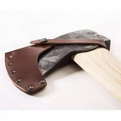 Axes & Hatchets Gransfors Bruk Replacement Sheaths (Sweden)