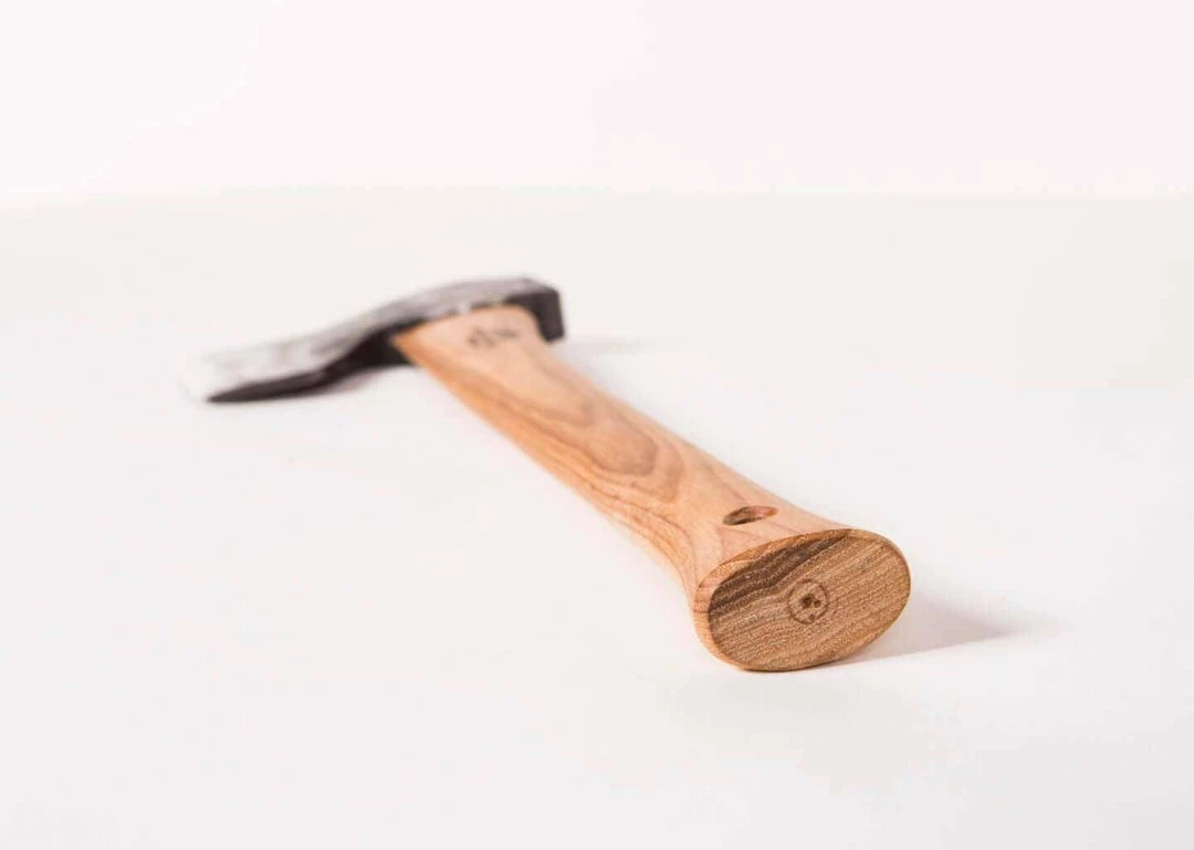 GRANSFORS BRUK Axes & Hatchets Gränsfors Carpenter’s Axe #465