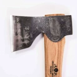 GRANSFORS BRUK Axes & Hatchets Gränsfors Carpenter’s Axe #465