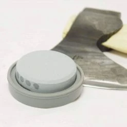 GRANSFORS BRUK Axe Sharpeners Gransfors Ceramic Axe Sharpening Stone 4034