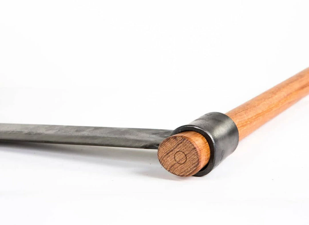 GRANSFORS BRUK Axes & Hatchets Gransfors Froe 487 (Sweden)