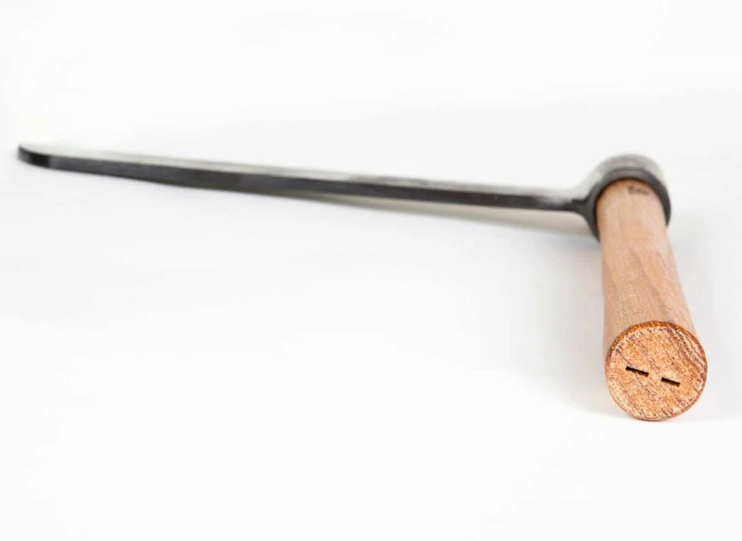 GRANSFORS BRUK Axes & Hatchets Gransfors Froe 487 (Sweden)