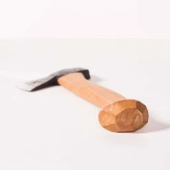 GRANSFORS BRUK Gransfors Large Carving Hatchet Carved Handle #474-R