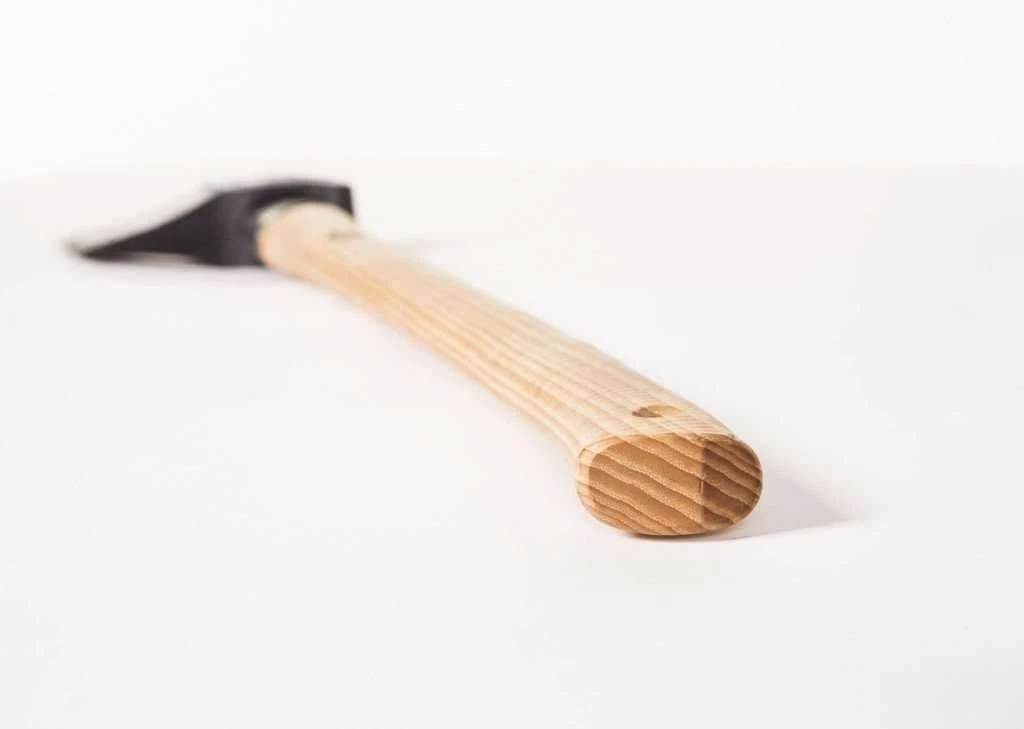 GRANSFORS BRUK Gransfors Large Splitting Axe 442 Axes & Hatchets