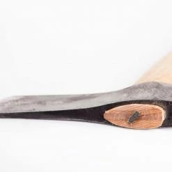 GRANSFORS BRUK Gränsfors Mortise / Log House Corner Axe (Sweden) Axes & Hatchets