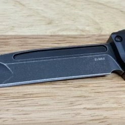 Guardian Tactical RECON-035 93621 Dark Stonewash Tanto (USA)