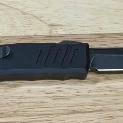 Guardian Tactical RECON-035 93621 Dark Stonewash Tanto (USA)