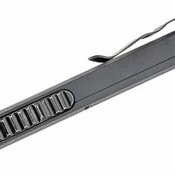 Guardian Tactical RECON-035 AUTO 3.375