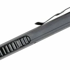 Guardian Tactical RECON-035 AUTO 3.375